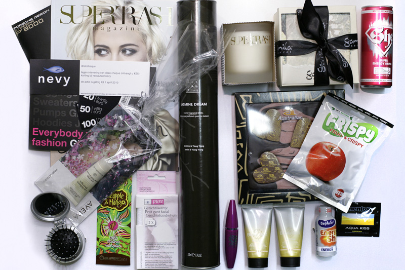 SUPERTRASH_GB_11 SUPERTRASH_GB_11