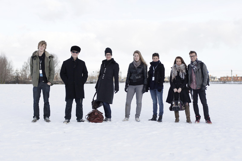 TPS_AFWF10_11_WASHED TPS_AFWF10_11_WASHED