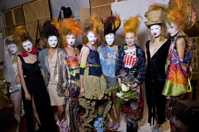 WESTWOOD_WBFS10_225 WESTWOOD_WBFS10_225