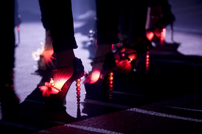 GALLIANO_WBFS10_279 GALLIANO_WBFS10_279