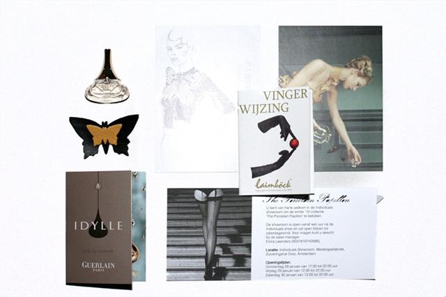 AMFI 12-35-56 AMFI 12-35-56