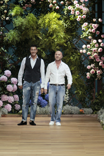 PHOTO © PETER STIGTER FILENAME IS DESIGNER NAME SPRING/SUMMER 2011