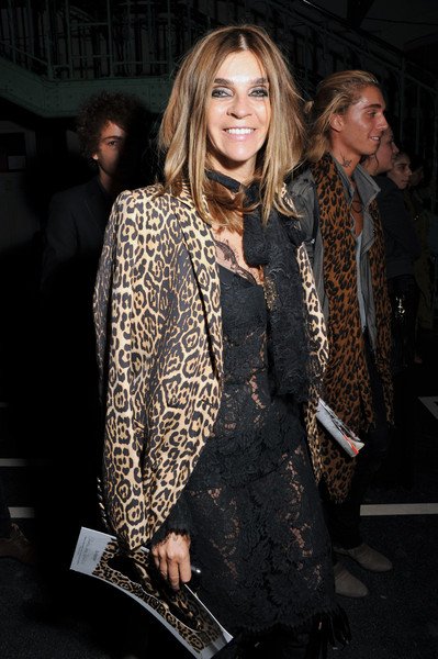 PARIS_PEOPLE_S11_243