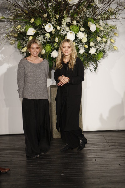 PHOTO © PETER STIGTER FILENAME IS DESIGNER NAME FALL/WINTER 2010