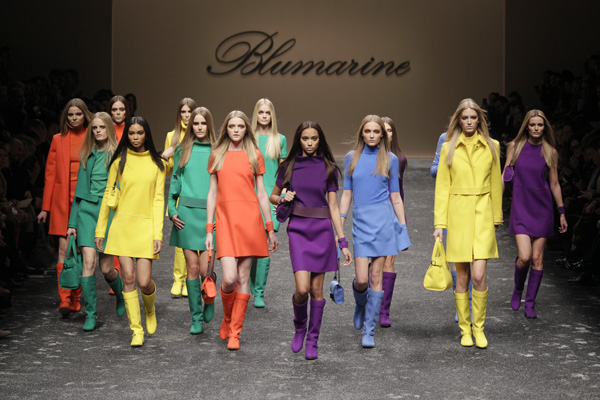 PHOTO © PETER STIGTER FILENAME IS DESIGNER NAME