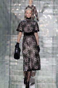 PHOTO © PETER STIGTER FILENAME IS DESIGNER NAME FALL/WINTER 2011