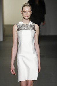 PHOTO © PETER STIGTER FILENAME IS DESIGNER NAME FALL/WINTER 2011
