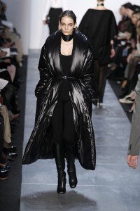 PHOTO © PETER STIGTER FILENAME IS DESIGNER NAME FALL/WINTER 2011