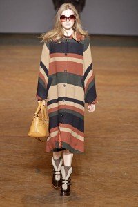 PHOTO © PETER STIGTER FILENAME IS DESIGNER NAME FALL/WINTER 2011