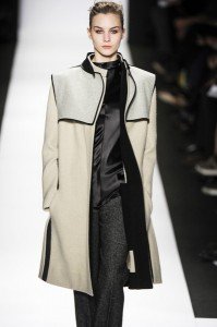 PHOTO © PETER STIGTER FILENAME IS DESIGNER NAME FALL/WINTER 2011