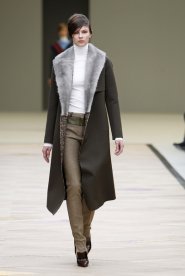 PHOTO © PETER STIGTER FILENAME IS DESIGNER NAME FALL/WINTER 2011
