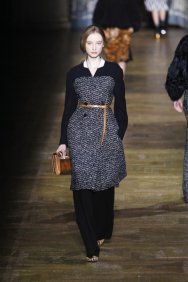 PHOTO © PETER STIGTER FILENAME IS DESIGNER NAME FALL/WINTER 2011