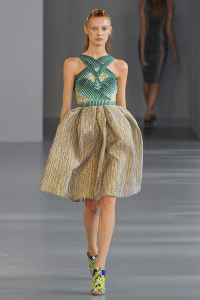 PHOTO © PETER STIGTER FILENAME IS DESIGNER NAME