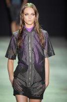 ALEX_WANG_WCFS12_033