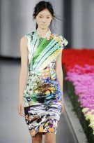 KATRANTZOU