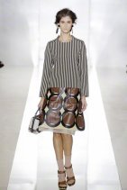 MARNI