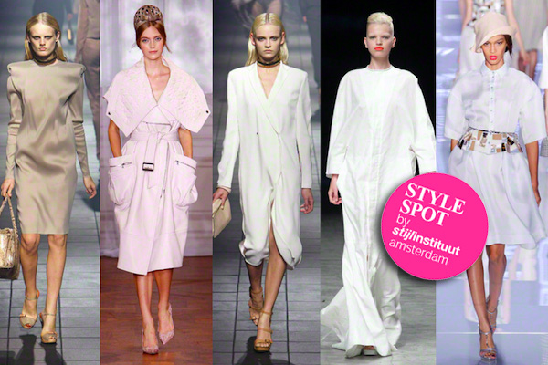 a dress is a dress is a dress 005