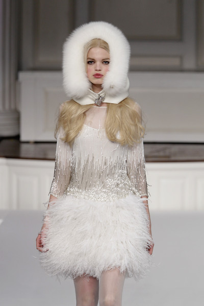PHOTO © PETER STIGTER FILENAME IS DESIGNER NAME FALL/WINTER 2011