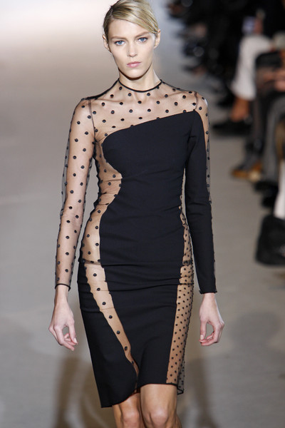 PHOTO © PETER STIGTER FILENAME IS DESIGNER NAME FALL/WINTER 2011