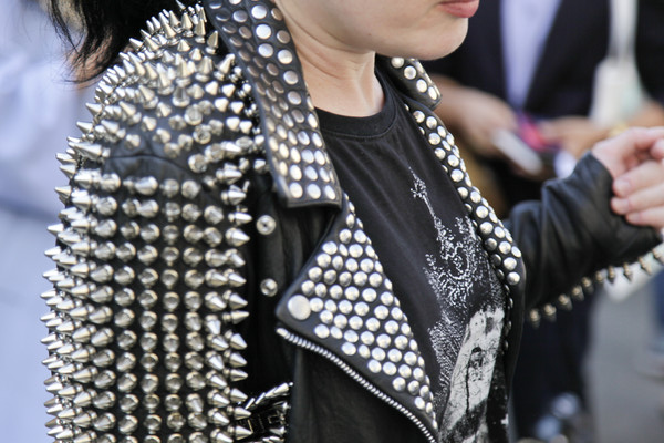 SW_01_WCFS12_MILAN_0572