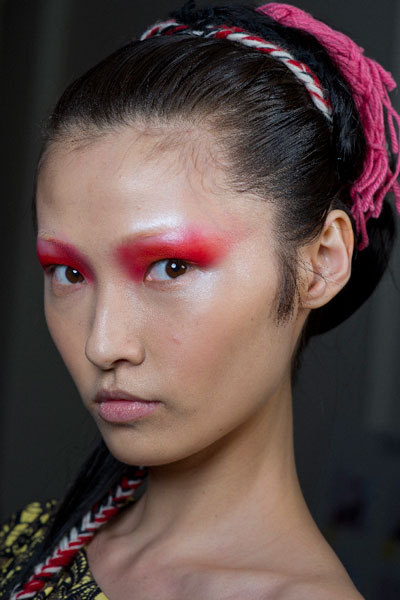 THAKOON_WBBF11_020