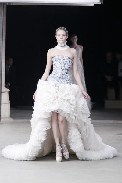 PHOTO © PETER STIGTER FILENAME IS DESIGNER NAME FALL/WINTER 2011