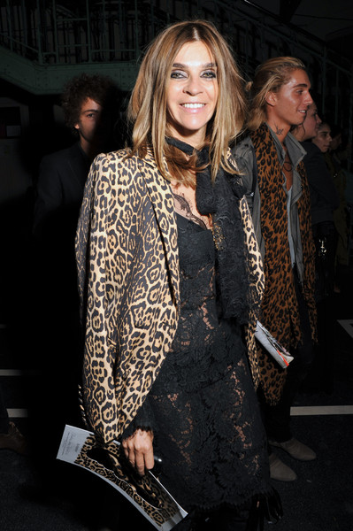 PARIS_PEOPLE_S11_2432