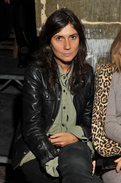 PARIS_PEOPLE_S11_569