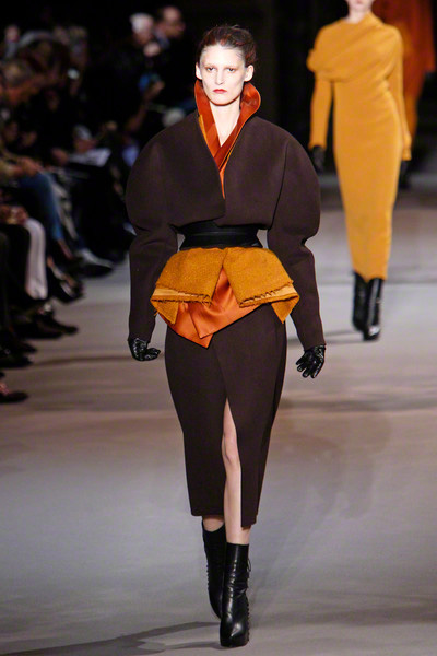 ACKERMANN