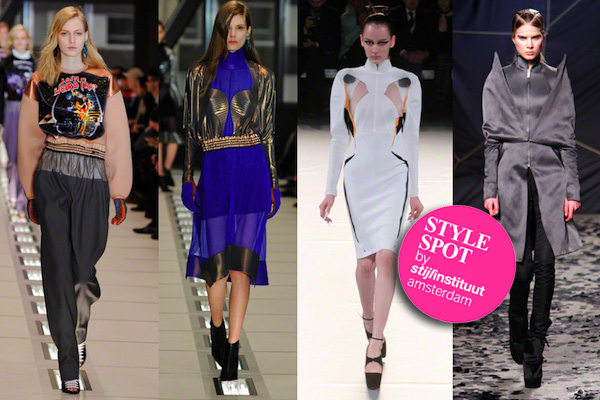 paris spot 1 sci-fi today.005