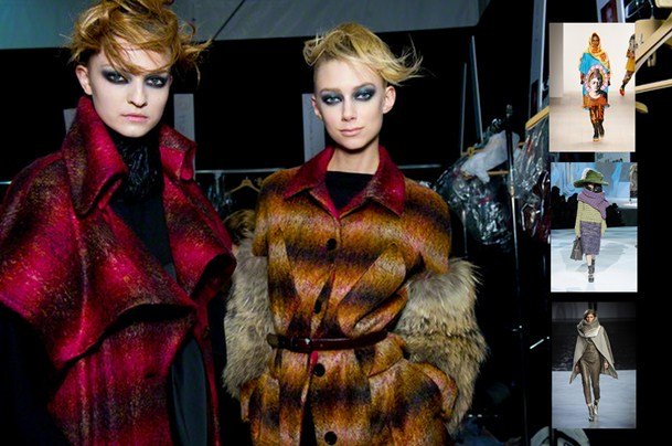 Fall Winter Nomads small