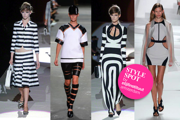 optical illusions.001