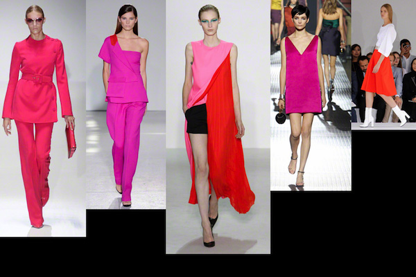 2gorgeous colour.012