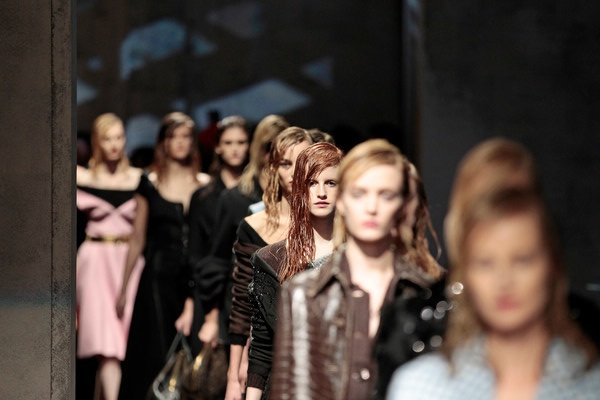 PRADA