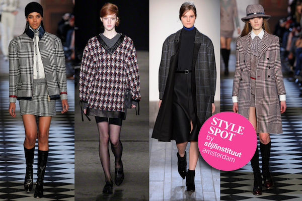 englishman in ny.002