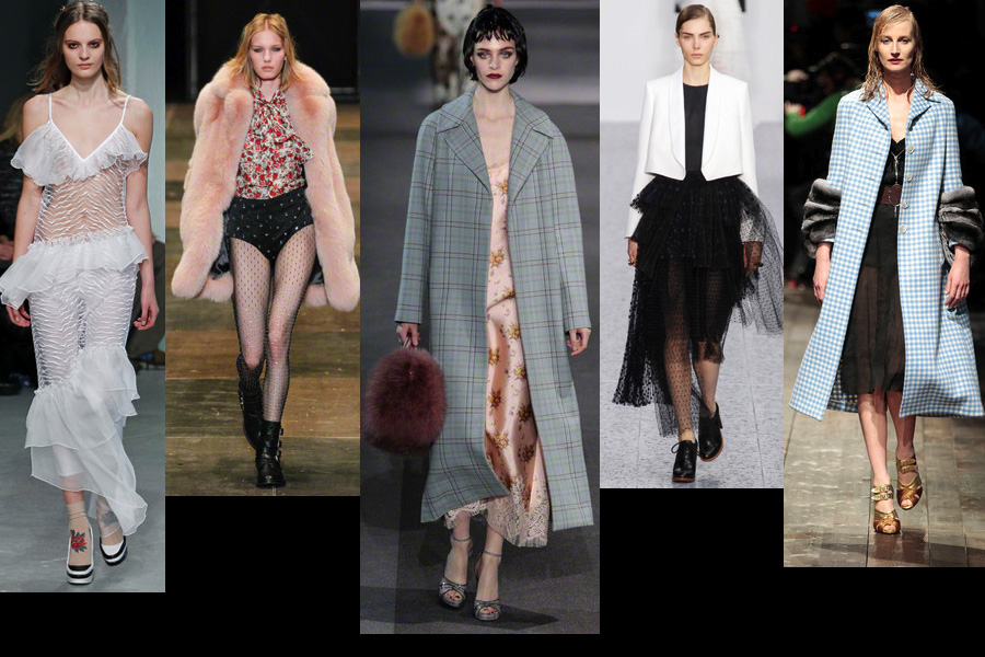 femininity revealed.001