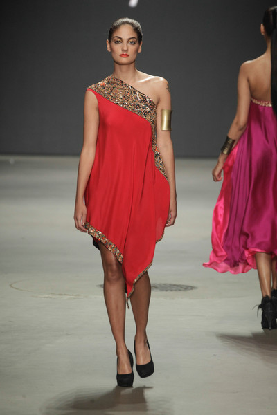 PHOTO © TEAM PETER STIGTER FILENAME IS DESIGNER NAME SPRING/SUMMER 2013