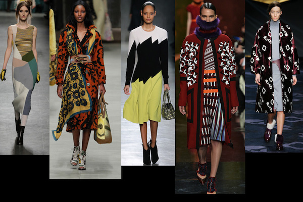 roundupfall14 DECORATIF ART.001