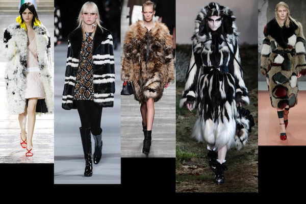 roundupfall14 THE WILD ONES.001