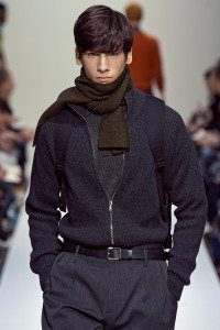 PHOTO © 2015 TEAM PETER STIGTER FILENAME IS DESIGNER NAME FALL/WINTER 2015