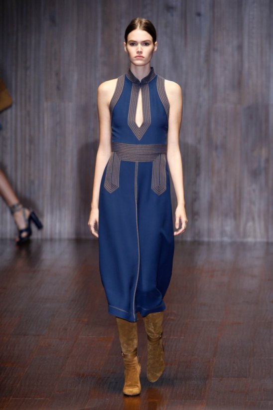 PHOTO © TEAM PETER STIGTER FILENAME IS DESIGNER NAME SPRING SUMMER 2015