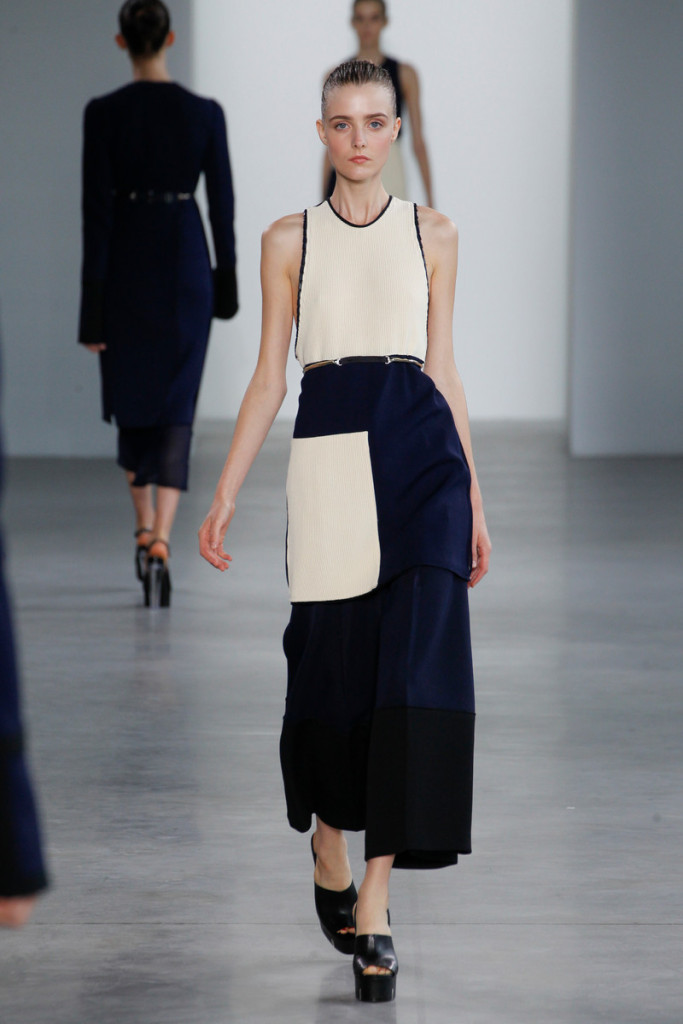 PHOTO © TEAM PETER STIGTER FILENAME IS DESIGNER NAME SPRING SUMMER 2015