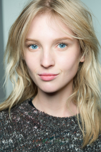 PHOTO © TEAM PETER STIGTER FILENAME IS DESIGNER NAME FALL WINTER 2015