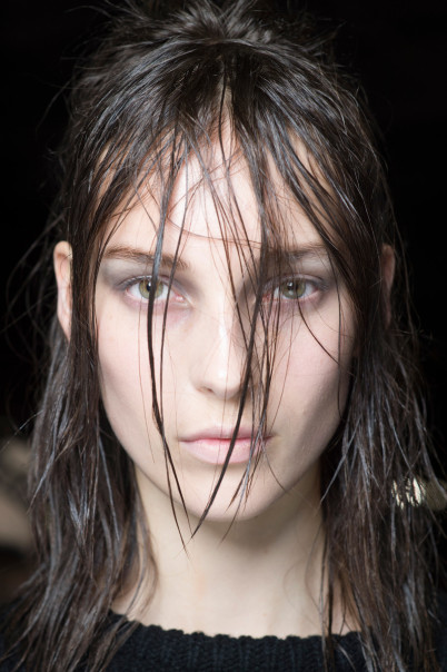 PHOTO © TEAM PETER STIGTER FILENAME IS DESIGNER NAME FALL WINTER 2015