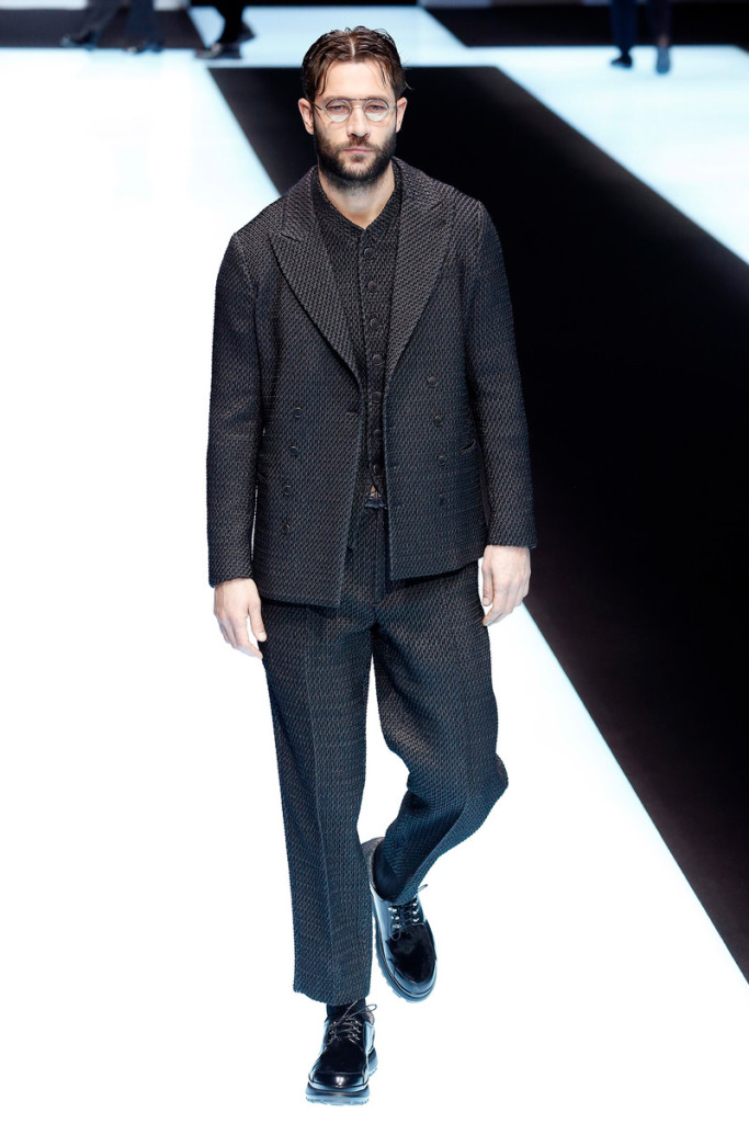 PHOTO © 2016 TEAM PETER STIGTER FOR EDITORIAL USE ONLY WITH CREDITS