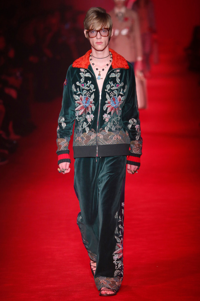 PHOTO © 2016 TEAM PETER STIGTER FOR EDITORIAL USE ONLY WITH CREDITS