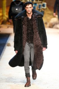 PHOTO © 2016 TEAM PETER STIGTER FOR EDITORIAL USE ONLY WITH CREDITS