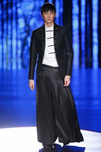 PHOTO © 2016 TEAM PETER STIGTER FOR EDITORIAL USE ONLY WITH CREDITS