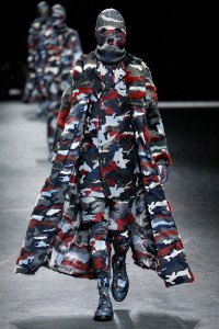 PHOTO © 2016 TEAM PETER STIGTER FOR EDITORIAL USE ONLY WITH CREDITS