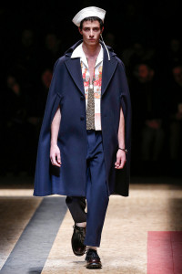 PHOTO © 2016 TEAM PETER STIGTER FOR EDITORIAL USE ONLY WITH CREDITS